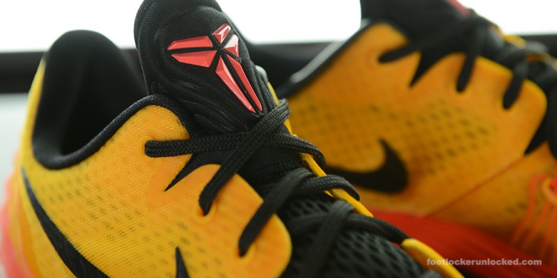 Foot-Locker-Nike-Zoom-Kobe-Venomenon-5-Yellow-7