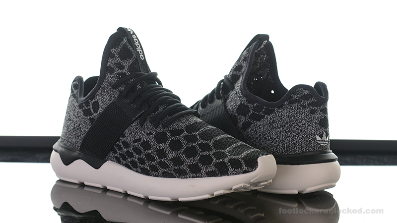 adidas tubular runner footlocker