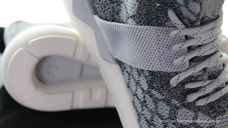 Foot-Locker-adidas-Originals-Prime-Knit-Grey-10