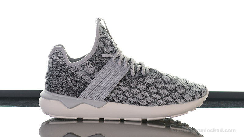 Adidas Originals tubular x prime knit ALR Services