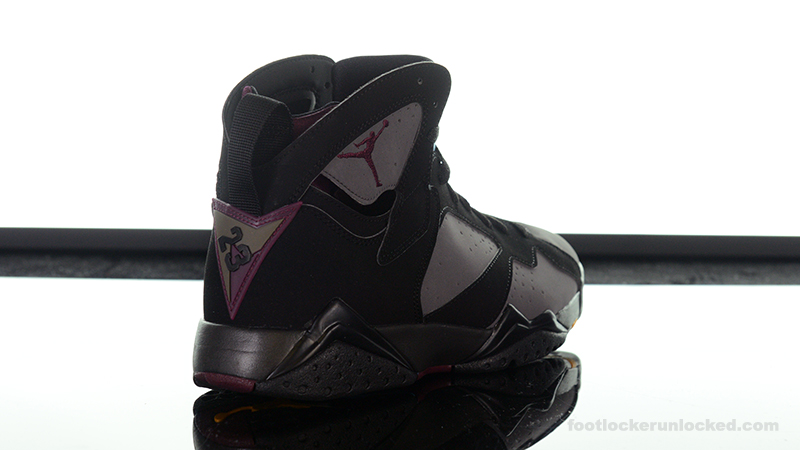 jordan 7 barcelona days footlocker