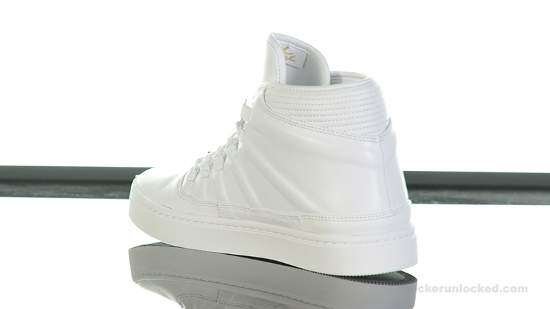 footlocker why not zero