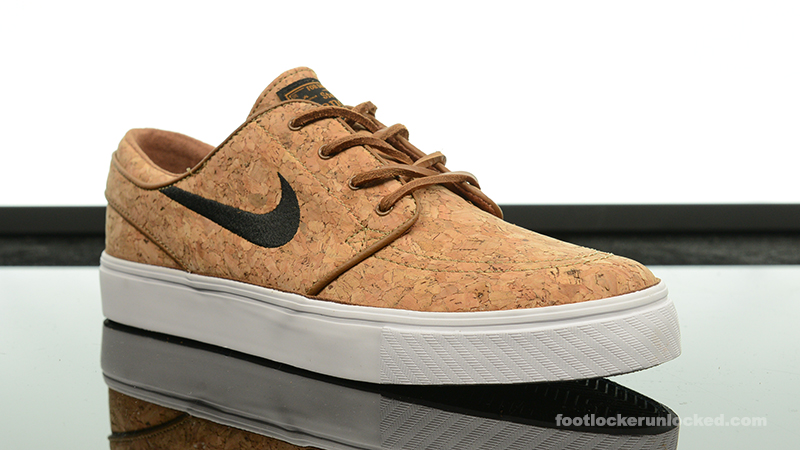 nike stefan janoski footlocker