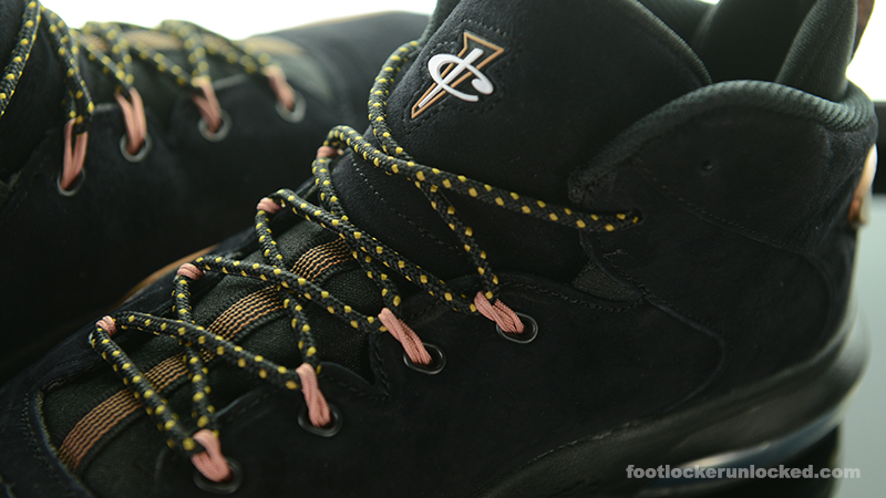 zoom nike foot locker