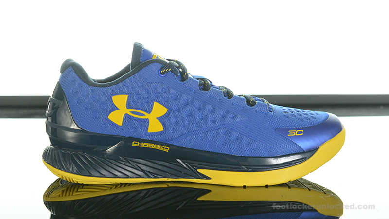 Foot-Locker-Under-Armour-Curry-One-Low-Home-2