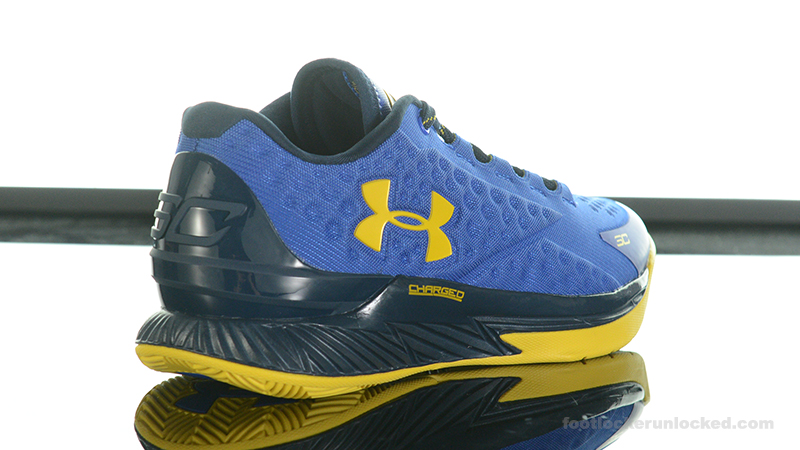 Foot-Locker-Under-Armour-Curry-One-Low-Home-6