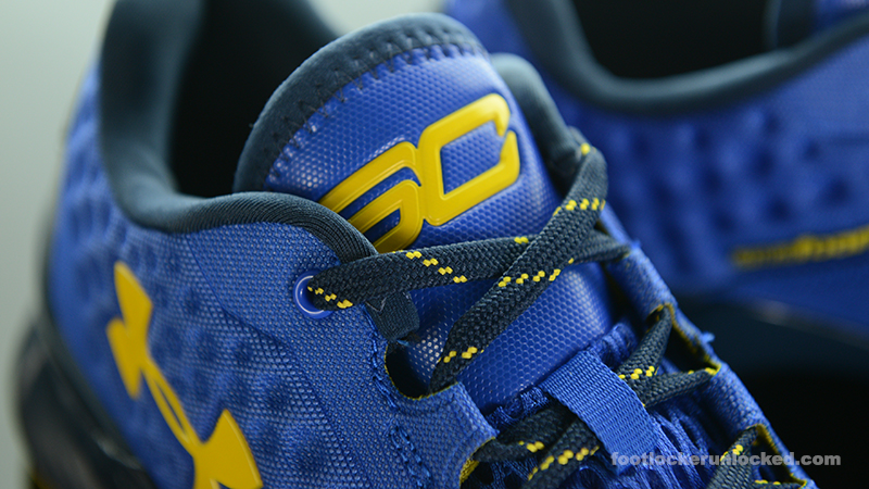 Foot-Locker-Under-Armour-Curry-One-Low-Home-7
