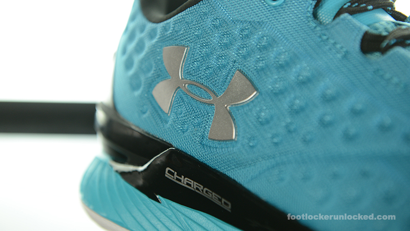 Foot-Locker-Under-Armour-Curry-One-Low-Pacific-Blue-11