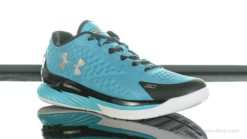 Foot-Locker-Under-Armour-Curry-One-Low-Pacific-Blue-3