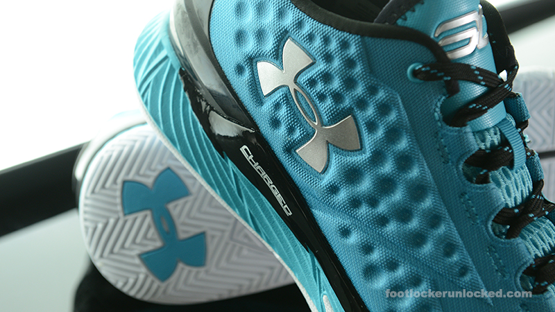 Foot-Locker-Under-Armour-Curry-One-Low-Pacific-Blue-8