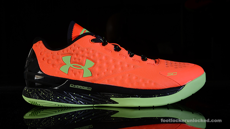 Foot-Locker-Under-Armour-Curry-One-Low-UAA-Finals-2