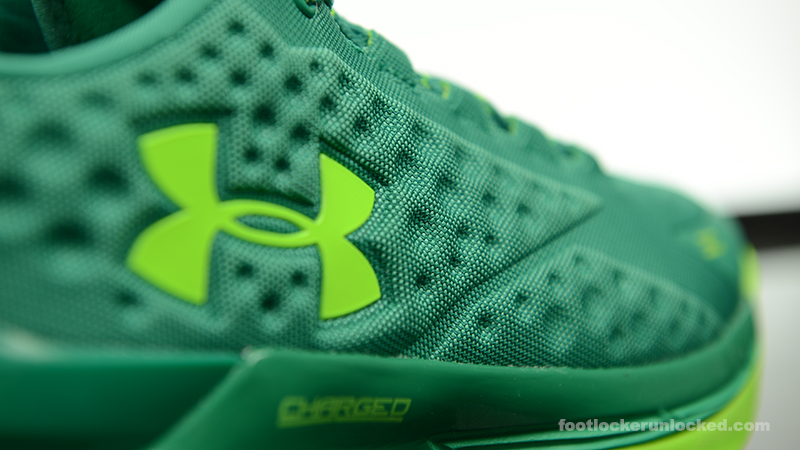 Foot-Locker-Under-Armour-Curry-One-Mid-Scratch-Green-10