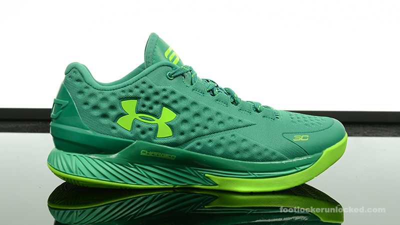 Foot-Locker-Under-Armour-Curry-One-Mid-Scratch-Green-2