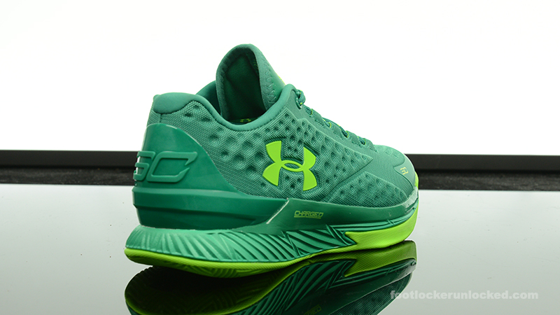 Foot-Locker-Under-Armour-Curry-One-Mid-Scratch-Green-6