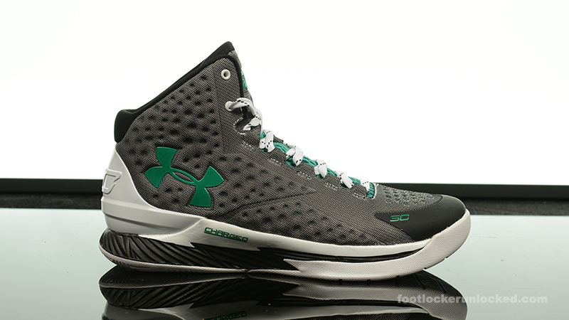 Foot-Locker-Under-Armour-Curry-One-Mid-Scratch-White-2