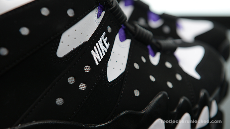 Foot-Locker-Nike-Air-Max2-CB-94-OG-Black-Purple-10