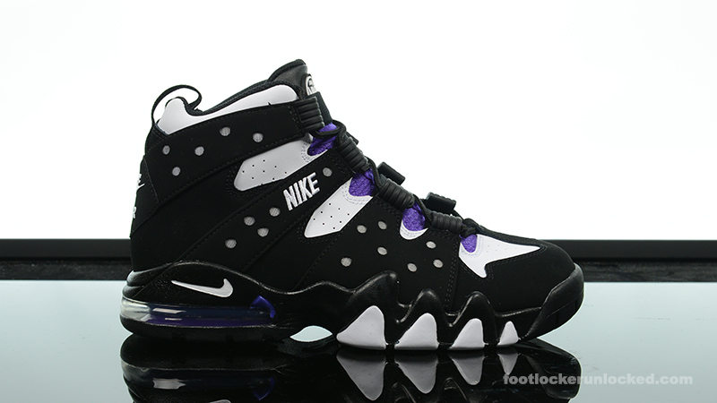 Foot-Locker-Nike-Air-Max2-CB-94-OG-Black-Purple-2