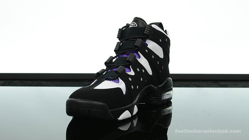 Foot-Locker-Nike-Air-Max2-CB-94-OG-Black-Purple-4