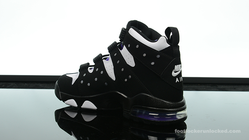 Foot-Locker-Nike-Air-Max2-CB-94-OG-Black-Purple-5