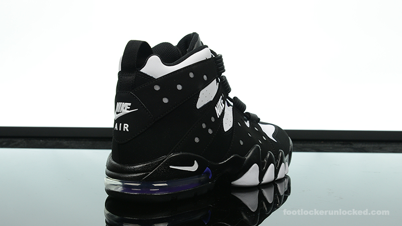 Foot-Locker-Nike-Air-Max2-CB-94-OG-Black-Purple-6