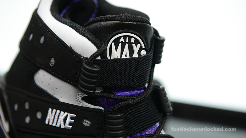 Foot-Locker-Nike-Air-Max2-CB-94-OG-Black-Purple-8