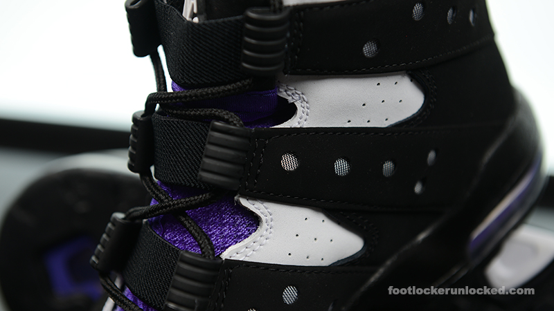 Foot-Locker-Nike-Air-Max2-CB-94-OG-Black-Purple-9