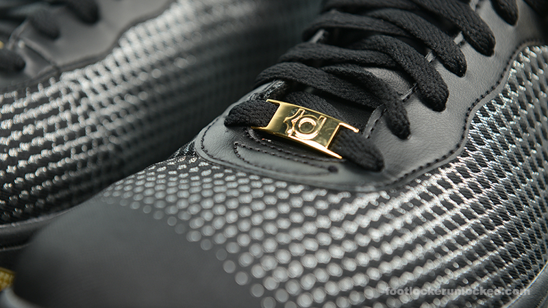 Foot-Locker-Nike-KD8-Lifestyle-11