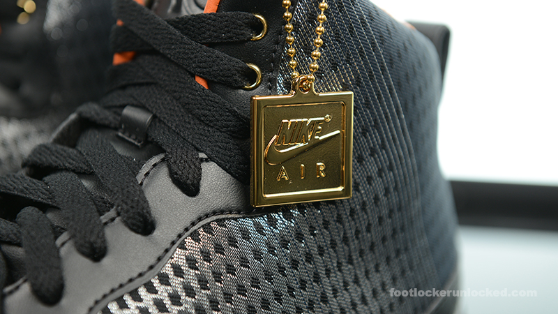 Foot-Locker-Nike-KD8-Lifestyle-9