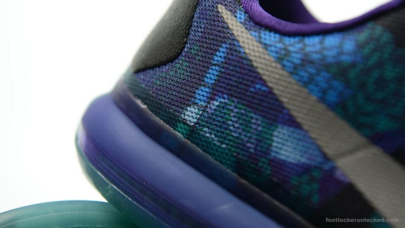 kobe vans shoes