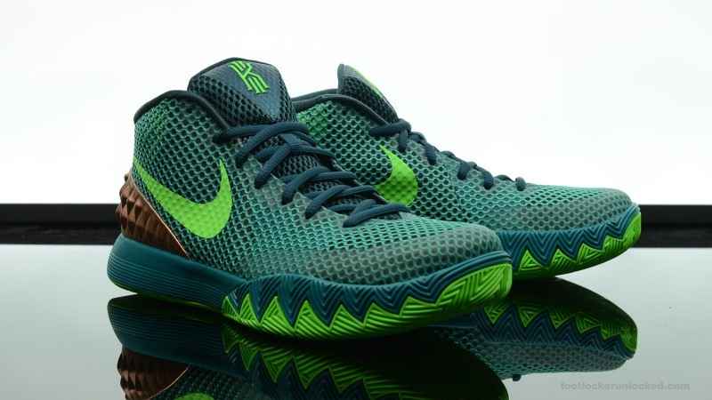 nike kyrie australia