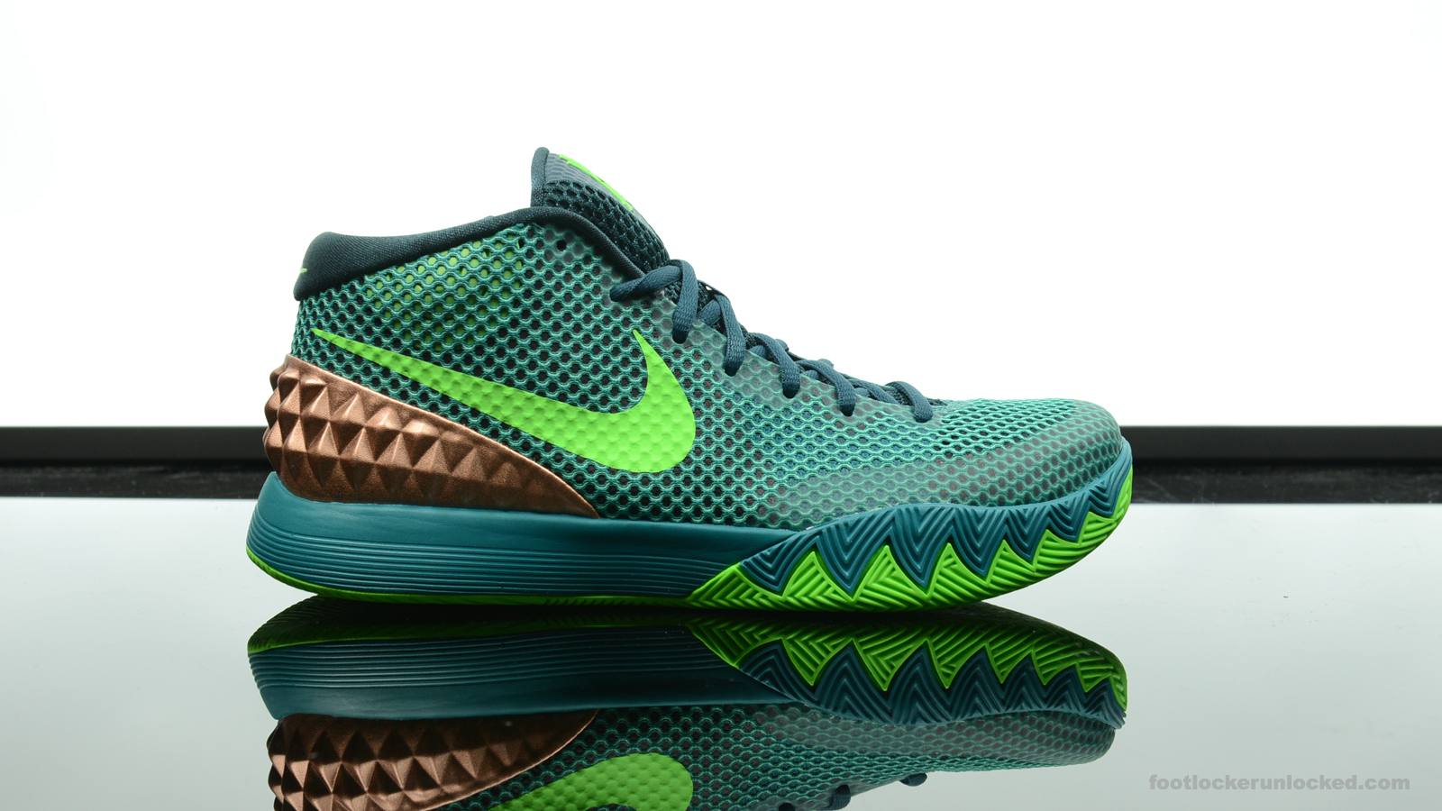 kyrie 1 australia