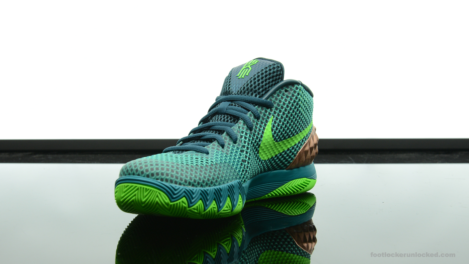 kyrie 1 australia