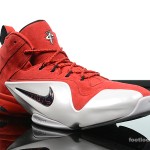 nike i am one cent