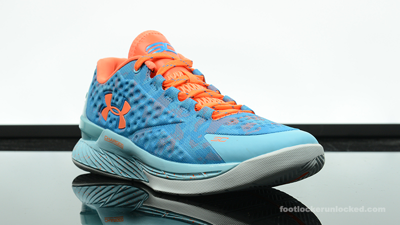 Foot-Locker-Under-Armour-Curry-One-Low-Elite-24-3