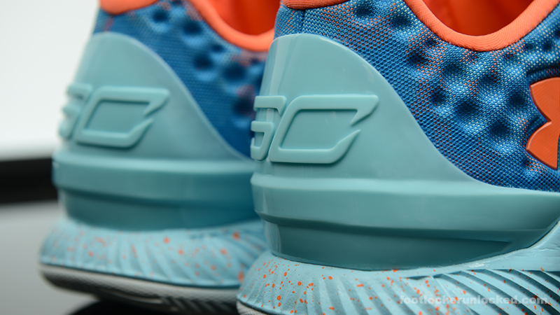 Foot-Locker-Under-Armour-Curry-One-Low-Elite-24-7