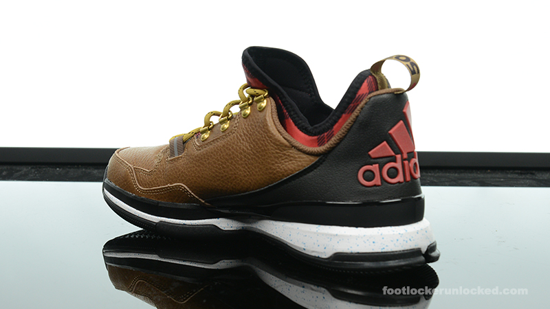 Foot-Locker-adidas-D-Lillard-1-Forestry-5