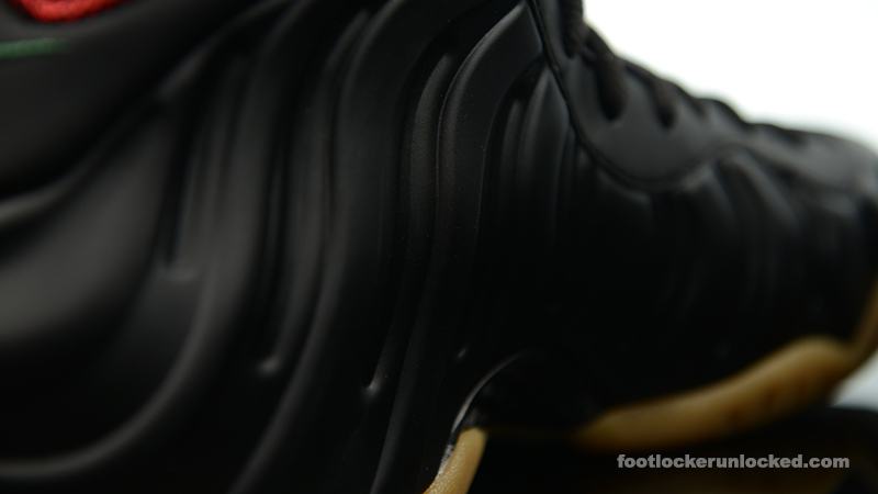 Foot-Locker-Nike-Air-Foamposite-Pro-Gucci-8