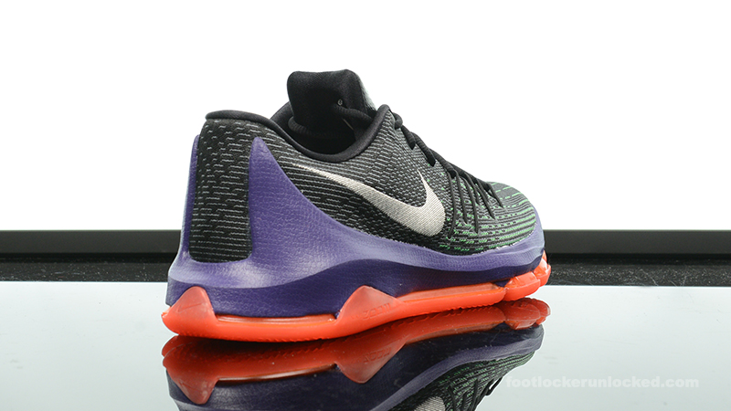 kd nike shoes 2015