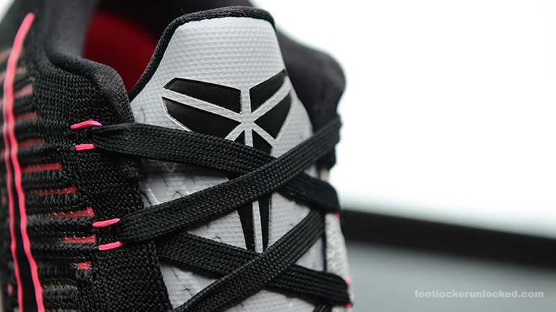 Foot-Locker-Nike-Kobe-X-Elite-Mambacurial-10