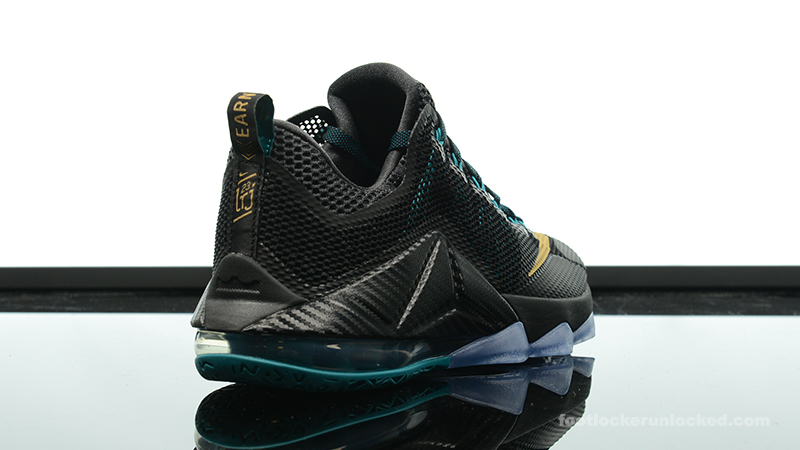 lebron 12 low svsm