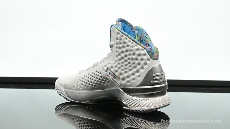 splash party curry 6