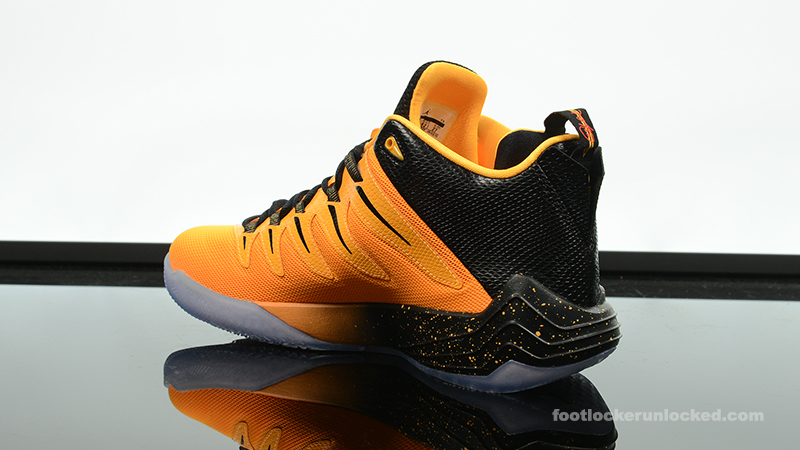 cp3 footlocker