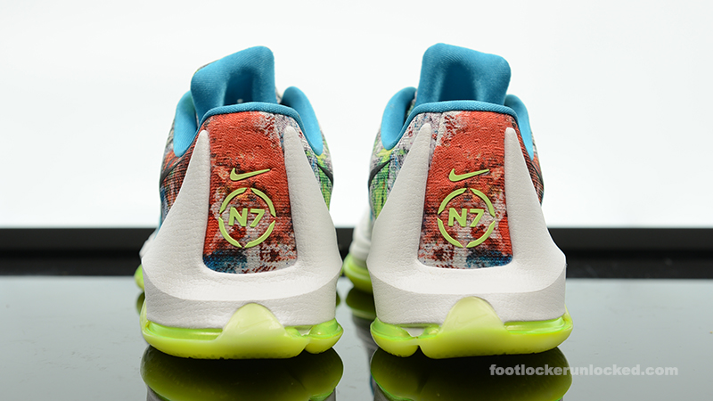 Foot-Locker-Nike-KD-8-N7-7