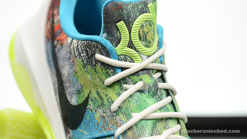 Foot-Locker-Nike-KD-8-N7-9