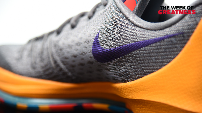 nike kd 11 footlocker