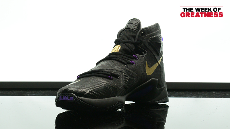 Foot-Locker-Nike-LeBron-13-Pot-Of-Gold-WOG-4