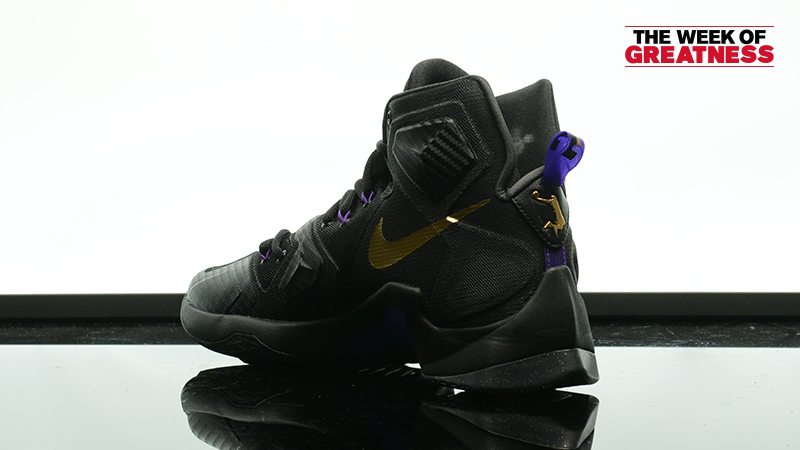 Foot-Locker-Nike-LeBron-13-Pot-Of-Gold-WOG-5