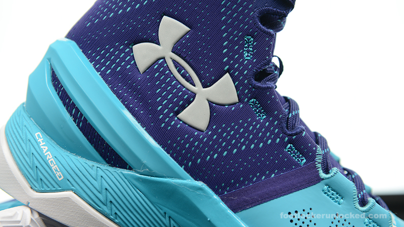 Under Armour Curry 2 “Father To Son” Foot Locker Blog Under Armour Curry 2 “Father To Son” Foot Locker Blog