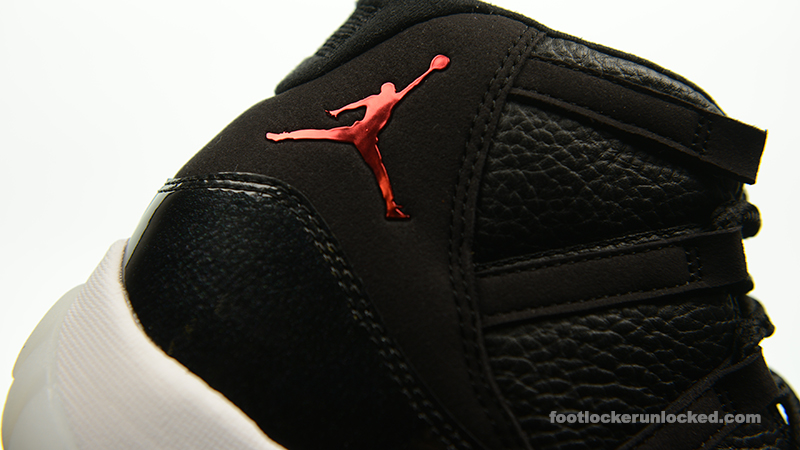 Nike Releases \u0026 Launches – Foot Locker Blog