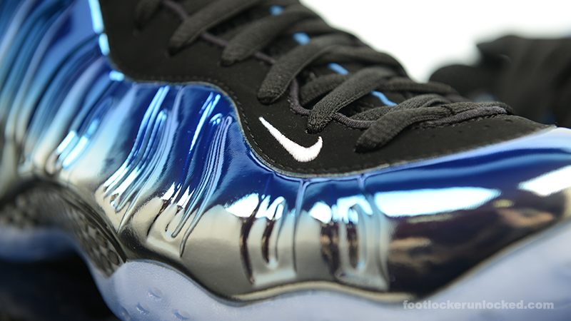 Foot-Locker-Nike-Air-Foamposite-One-Blue-Mirror-12